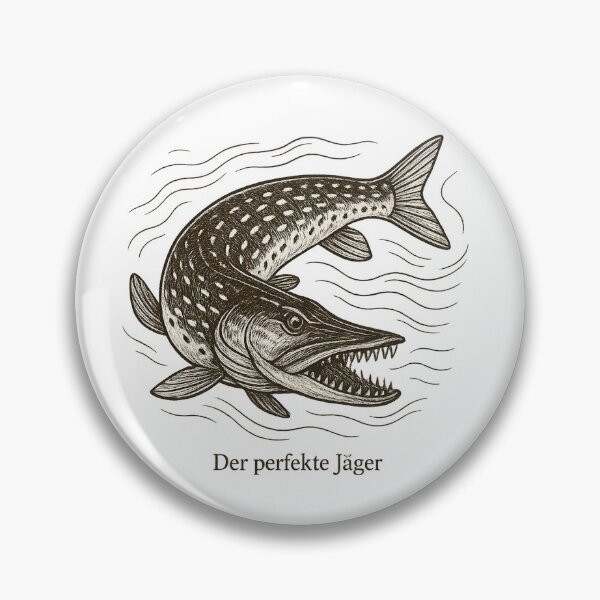 Item preview, The perfect hunter designed and sold by Digal92.