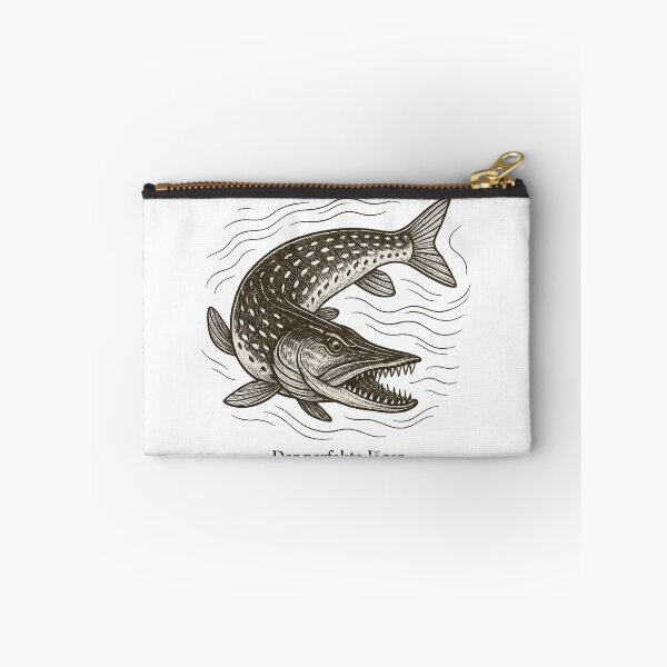 Item preview, The perfect hunter designed and sold by Digal92.
