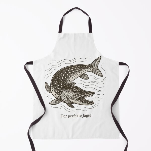 Item preview, The perfect hunter designed and sold by Digal92.