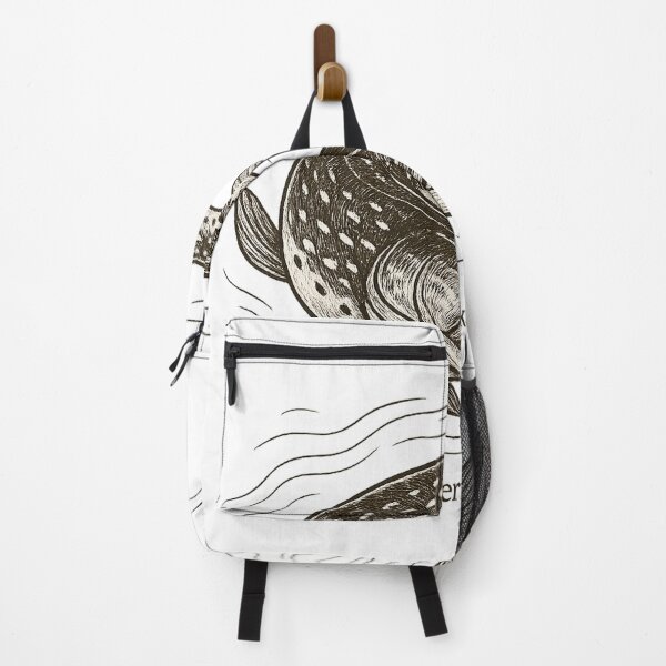 Item preview, The perfect hunter designed and sold by Digal92.
