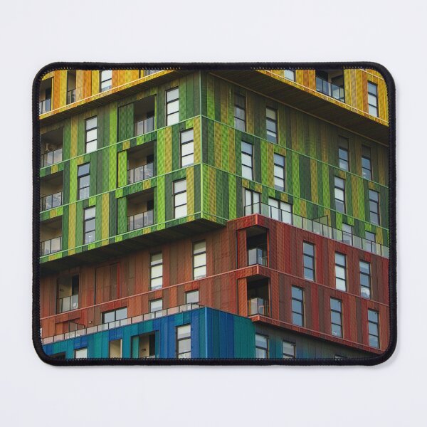 Item preview, Leggo building Melbourne designed and sold by Glen McDonald.