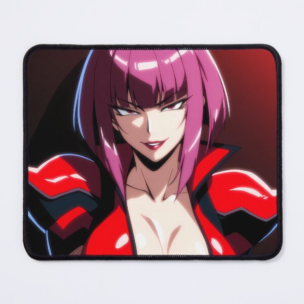 Item preview, Oboro - 2 designed and sold by Infinite-Aspire.