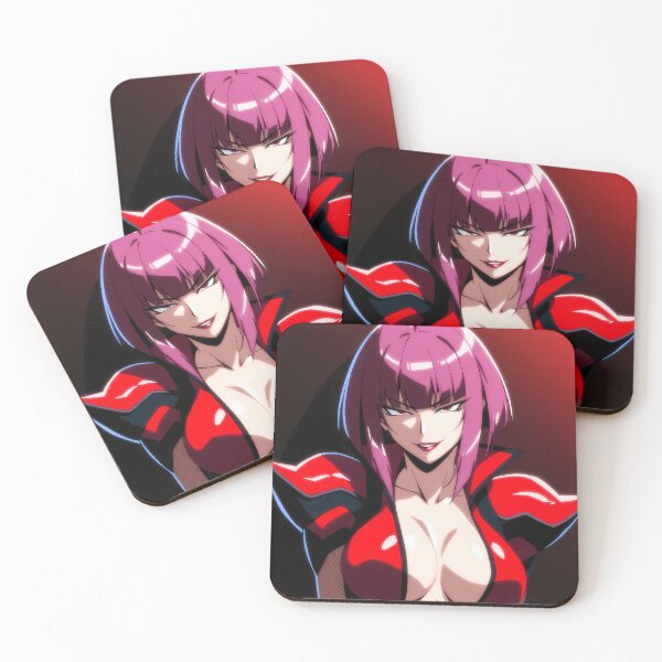 Item preview, Oboro - 2 designed and sold by Infinite-Aspire.