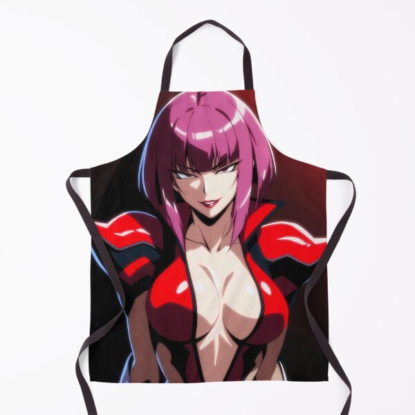 Item preview, Oboro - 2 designed and sold by Infinite-Aspire.