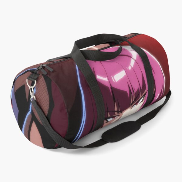 Item preview, Oboro - 2 designed and sold by Infinite-Aspire.