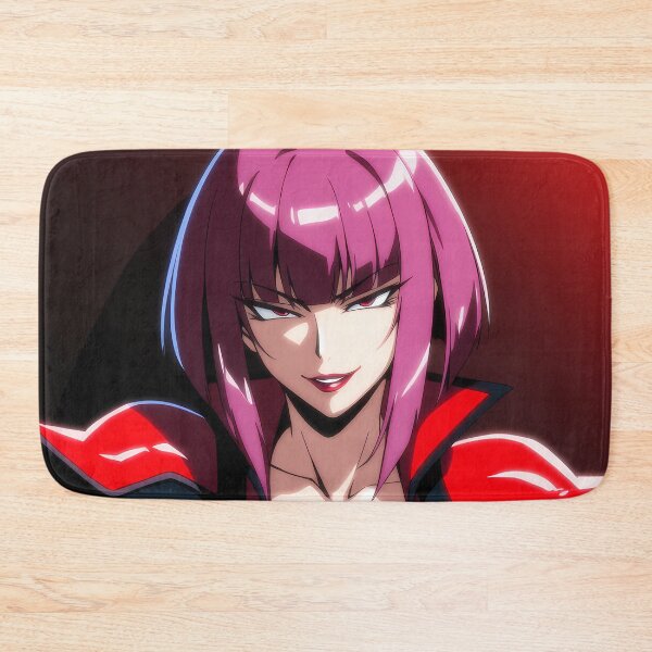 Item preview, Oboro - 2 designed and sold by Infinite-Aspire.
