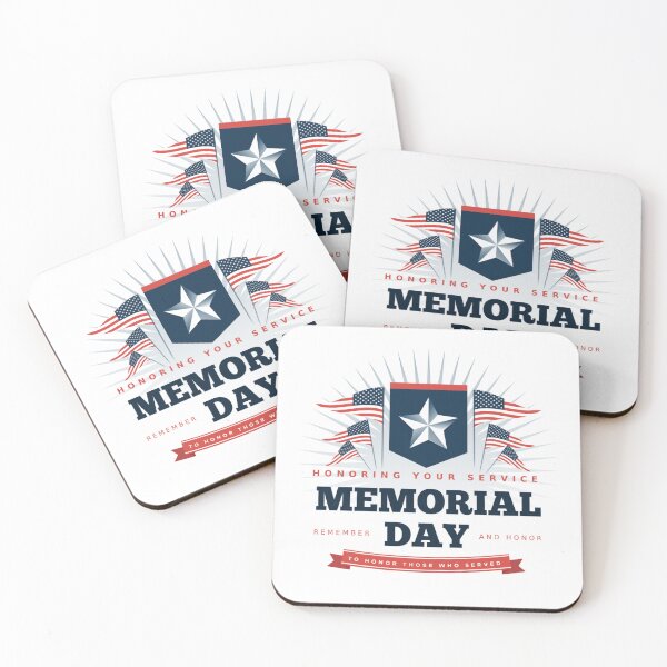 Item preview, Great Patriots Day designed and sold by Pompay-Store.