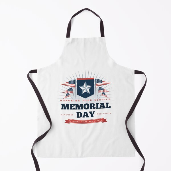 Item preview, Great Patriots Day designed and sold by Pompay-Store.