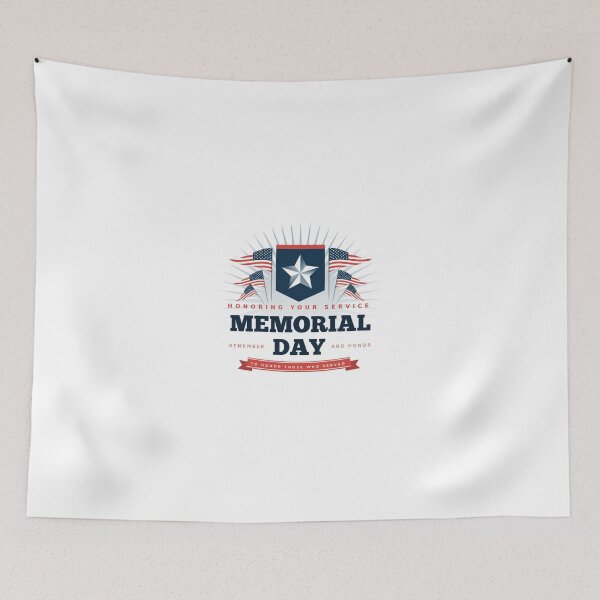 Item preview, Great Patriots Day designed and sold by Pompay-Store.