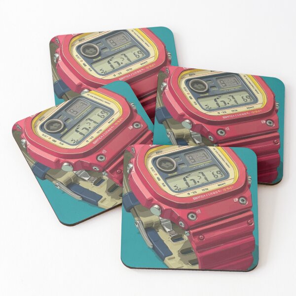 Item preview, 2151 designed and sold by Print Fiction.
