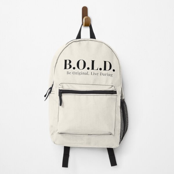 Item preview, Bold Inspirational Quote Minimal Design designed and sold by Fil_Store.