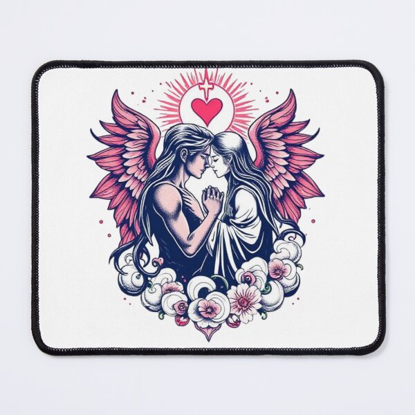 Item preview, Love designed and sold by whatthefoxsays.