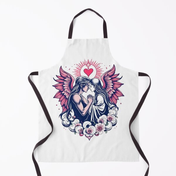 Item preview, Love designed and sold by whatthefoxsays.