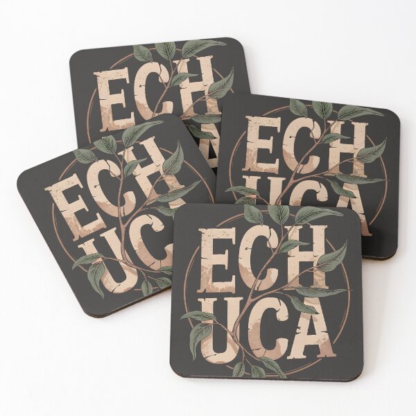 Item preview, Vintage Echuca Floral Illustration Design designed and sold by SwanAndStone.