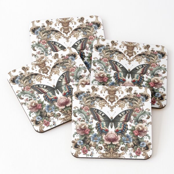 Item preview, sweet classic  designed and sold by aliraweb.