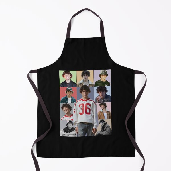 Item preview, Retro Music Concert 2025 Musician designed and sold by GrulkeNedrow.