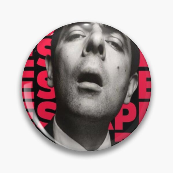 Item preview, Mr. Bean Asthetic designed and sold by Creativnani.