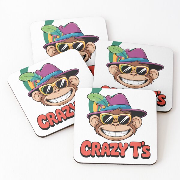 Item preview, A provocative design the sarcastic monkey with you expresses self-confidence designed and sold by chliahshop.
