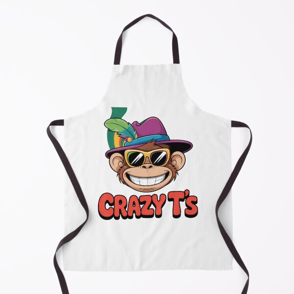 Item preview, A provocative design the sarcastic monkey with you expresses self-confidence designed and sold by chliahshop.