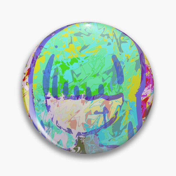 Item preview, Raku designed and sold by GrandCraft.