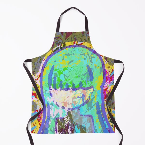 Item preview, Raku designed and sold by GrandCraft.