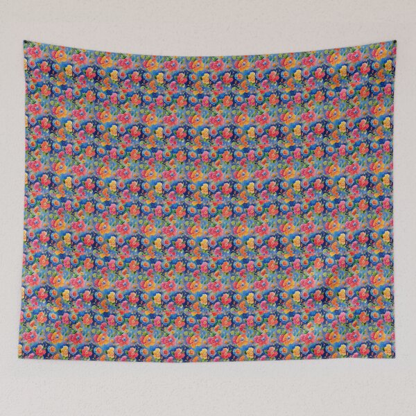 Item preview, Flovers 2 designed and sold by Scherart.
