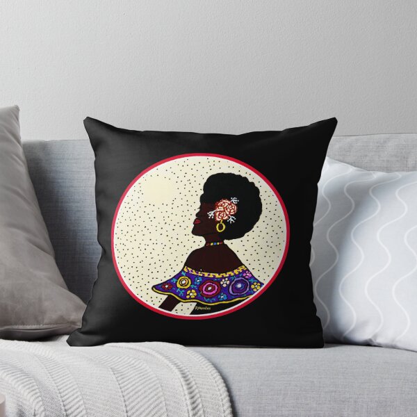 Item preview, The Resilient Mother  designed and sold by Pyram's Heart LLC .