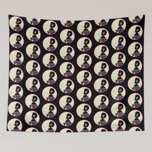 Item preview, The Resilient Mother  designed and sold by Pyram's Heart LLC .