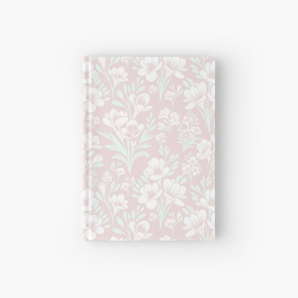 Item preview, Freesia Flowers White designed and sold by SilverPegasus.