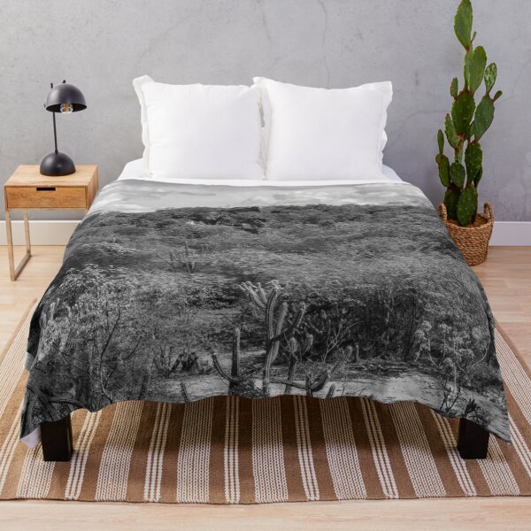 Item preview, landscape with trees and sky with clouds 4 designed and sold by felipequeiroz.