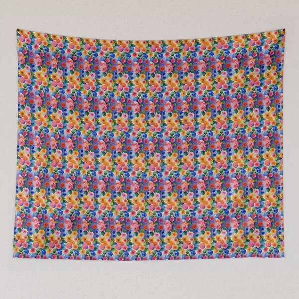 Item preview, Flovers 3 designed and sold by Scherart.