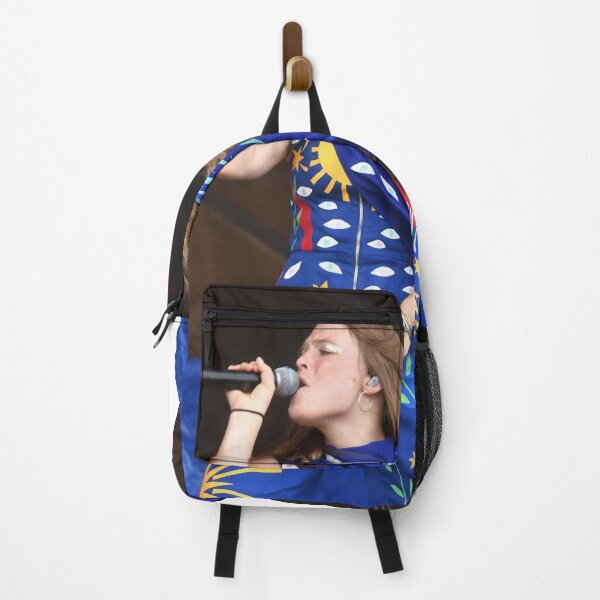 Item preview, Maggie Rogers - Photograph designed and sold by ConcertImages.