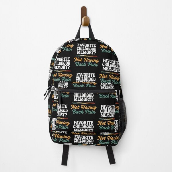 Item preview, Funny Nostalgic Quote for Millennials Over 25 designed and sold by BunBuntheDog-.
