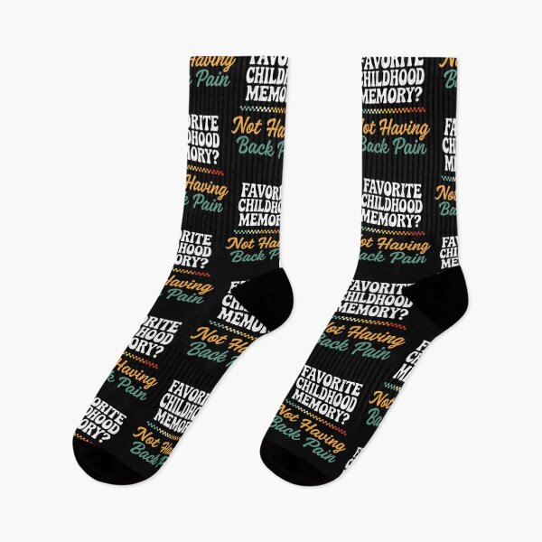 Item preview, Funny Nostalgic Quote for Millennials Over 25 designed and sold by BunBuntheDog-.