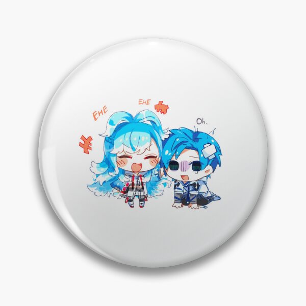 Item preview, kobo kanaeru love cute designed and sold by twinshops.