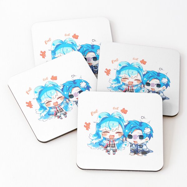 Item preview, kobo kanaeru love cute designed and sold by twinshops.