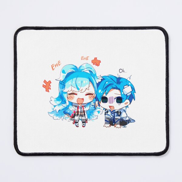 Item preview, kobo kanaeru love cute designed and sold by twinshops.