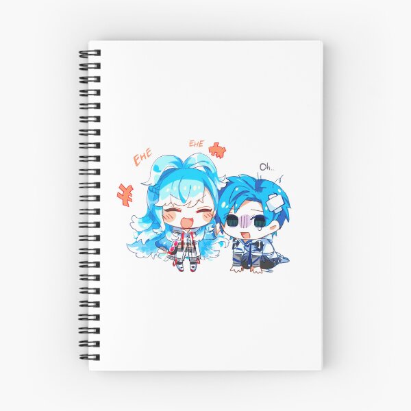 Item preview, kobo kanaeru love cute designed and sold by twinshops.
