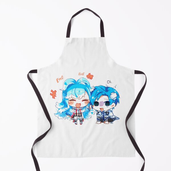 Item preview, kobo kanaeru love cute designed and sold by twinshops.