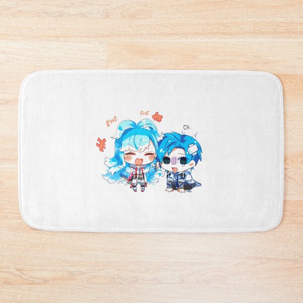 Item preview, kobo kanaeru love cute designed and sold by twinshops.