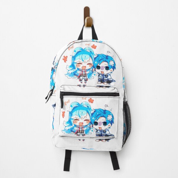 Item preview, kobo kanaeru love cute designed and sold by twinshops.