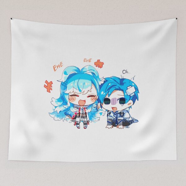 Item preview, kobo kanaeru love cute designed and sold by twinshops.