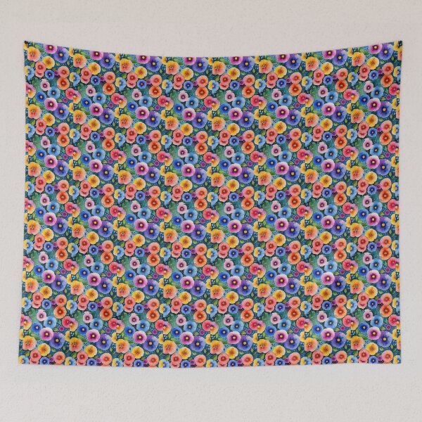 Item preview, Flovers 4 designed and sold by Scherart.