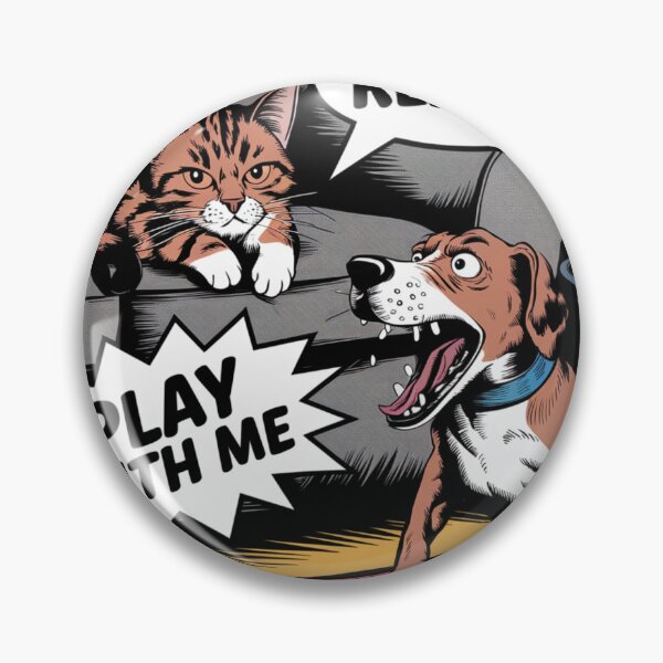 Item preview, Best Frenemies designed and sold by Mystic Wild Studio.