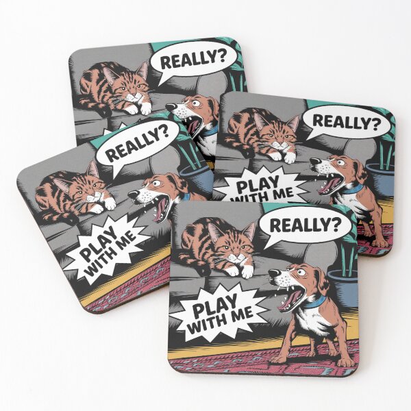 Item preview, Best Frenemies designed and sold by Mystic Wild Studio.