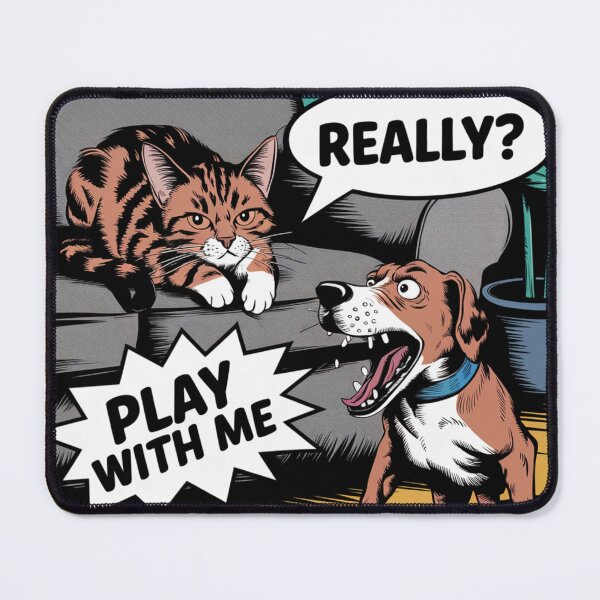 Item preview, Best Frenemies designed and sold by Mystic Wild Studio.