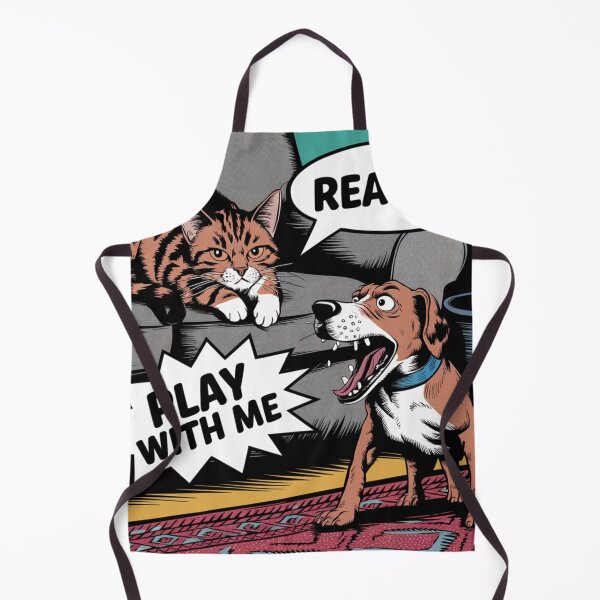 Item preview, Best Frenemies designed and sold by Mystic Wild Studio.