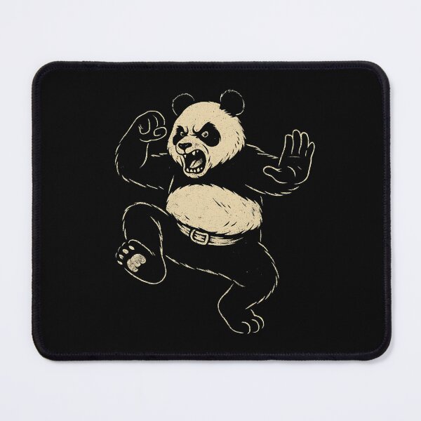 Item preview, Active Mode - Active Panda designed and sold by ATOTI.