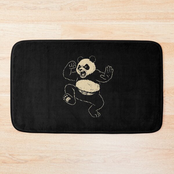 Item preview, Active Mode - Active Panda designed and sold by ATOTI.