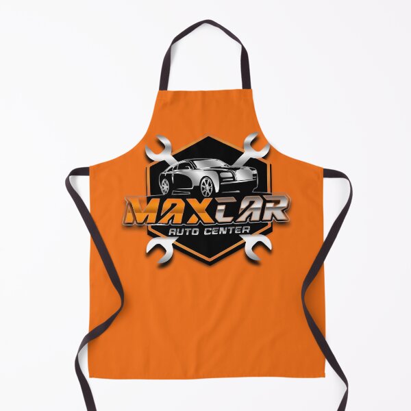 Item preview, Max Car Auto Center | Trusted Auto Repair Shop in Orlando, FL designed and sold by Artistic canvas store.